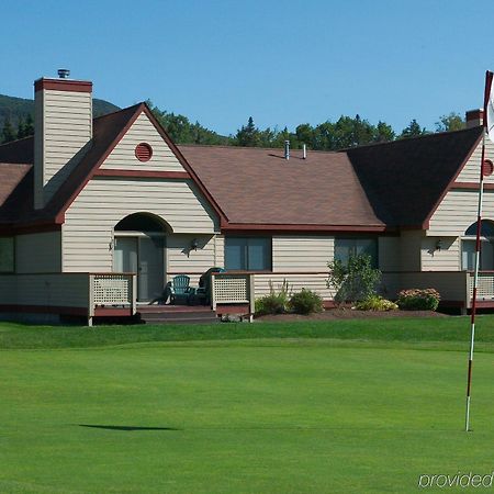 The Townhomes At Bretton Woods Esterno foto